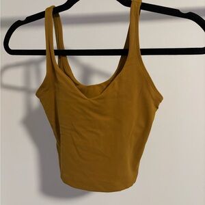 ✨BUNDLE: LULULEMON FAVES! ✨